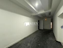 ������� ��'��� ���, �������������, ������������ ��., 11, �. ������ ����������� ���� 8