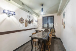 ������� ��'��� ���, �������������, ������� ������������ ��., 50, �. ����� ������ ���� 15