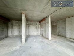 ������� ��'��� ���, �����������, ����������� ������� ��. (�������� �������), 32�, �. ����� ������ ���� 18