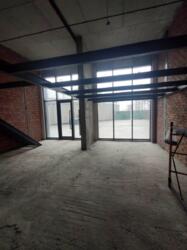 ������� ��'��� ��������� �����, 7�, ���, ���������� ���� 19