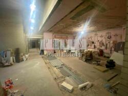  ' , ,  . (), 125, .    18