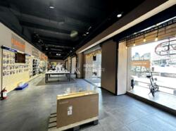 ������� ��'��� ���, ����������, ������� ������������� ��. (���������������), 23, �. ����� ���������� ����� ���� 4