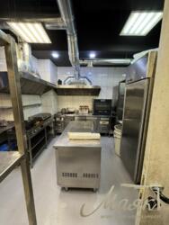 ������� ��'��� �������������� ��., 53, ���, ����������, �. �������� ���� 9