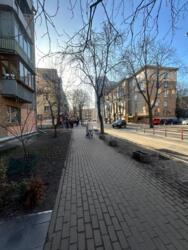 Здається об'єкт Цитадельная ул., 7, Київ, Печерський, м. Печерська фото 8 Здається об'єкт Цитадельная ул., 7, Київ, Печерський, м. Печерська фото 8