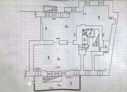  ' , ,   ., 10/1, .   6