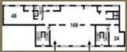 ' , ,  ., 14  3