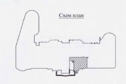 ������� ��'��� ���������� ������� ��. (����� (�������)), 36�, ���, ����������, �. ��������� ���� 3