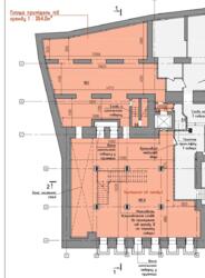 ������� ��'��� ���, �������������, ������������ ��., 11, �. ������ ����������� ���� 4