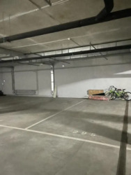  ' , ,   ., 3  2