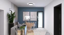 ������� ��'��� ���, �������������, ����� ������ ��., 29, �. ����� ������ ���� 16