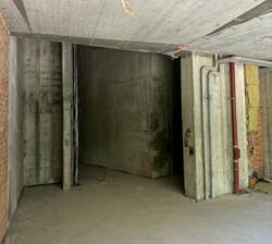 ������� ��'��� ���������� ��., 12, ���, ���������� ���� 9