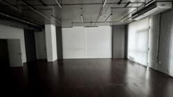 ������� ��'��� ���, ����������, �������������� ��., 57, �. �������� ���� 6