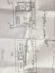 ������� ��'��� ���� ��������� ��., 21, ���, �����������, �. ����� ������ ���� 19