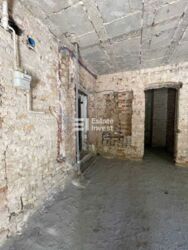 Здається об'єкт Київ, Шевченківський, м. Золоті ворота фото 12 Здається об'єкт Київ, Шевченківський, м. Золоті ворота фото 12