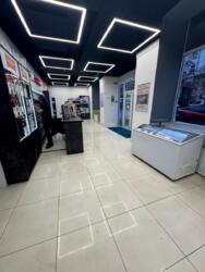 ������� ��'��� ���, ����������, ����������� ��., 3, �. �������� ���� 7