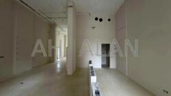 ������� ��'��� ���, �������������, ���������-���������� ��. (����������), 15, �. ����� ������ ���� 8