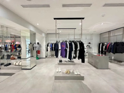 ������� ��'��� ���, ����������, �. ����� ������ ���� 1