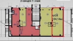    - 'Smart Hub Obolon'  5