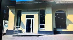 ������� ��'��� ���, �������������, ���������� ��., 1, �. ���'�������� ���� 2