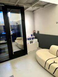 ������� ��'��� ��������� ��., 1/2, ���, ����������, �. ����� ���������� ����� ���� 7