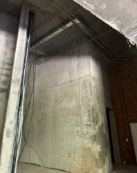 ������� ��'��� ���������� ��., 12, ���, ���������� ���� 10