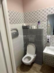 ������� ��'��� ���������� ������� ��. (����� (�������)), 36�, ���, ����������, �. ��������� ���� 8