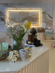 ������� ��'��� ���, ����������, �. ������ ����������� ���� 3