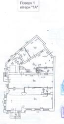 ������� ��'��� ���, �������������, ���������� ��., 1, �. ���'�������� ���� 4