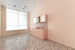  ' , ,   ., 18, .   6