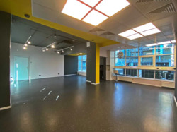 ������� ��'��� ����������� ��., 59, ���, ���������� ���� 6