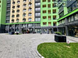 ������� ��'��� ���, �����������, ����������� ������� ��. (�������� �������), 32�, �. ����� ������ ���� 2