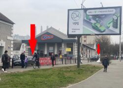  ' , ,   27