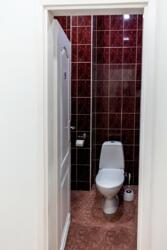 ������� ��'��� ���, �������������, ����� ������� ��., 44, �. ����� ������ ���� 8