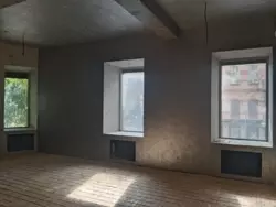  ' , ,   ., 17/1, .   4