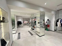 ������� ��'��� ���, ����������, �. ����� ������ ���� 2