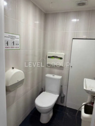 ������� ��'��� ���, ������������� ���� 19