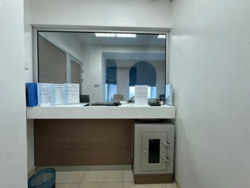  ' , ,   ., 34/1, .   14