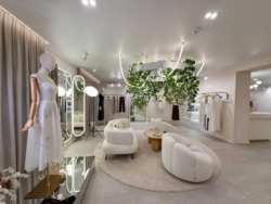 ������� ��'��� ��� ������� (���������), 56, ���, ���������� ���� 15