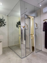 ������� ��'��� ��� ������� (���������), 56, ���, ���������� ���� 17