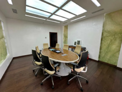  ' , ,   ., 34/1, .   5