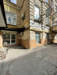 Здається об'єкт Київ, Шевченківський, м. Золоті ворота фото 14 Здається об'єкт Київ, Шевченківський, м. Золоті ворота фото 14