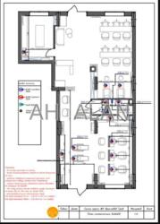 ������� ��'��� ���, �������������, ���������-���������� ��. (����������), 15, �. ����� ������ ���� 15