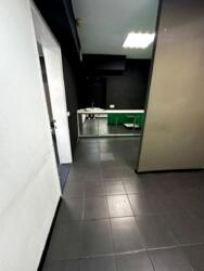 ������� ��'��� ���, �������������, ��������� ���., 2, �. ����� ������ ���� 8