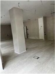  ' , ,   ., 10, .    3