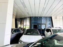 ������� ��'��� ���, ������������� ���� 6