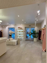 ������� ��'��� ��� ������� (���������), 56, ���, ���������� ���� 14