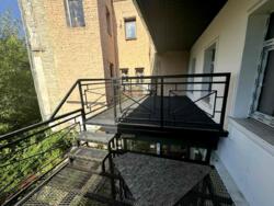 ������� ��'��� ���, ����������, ����������� �����, 10� ���� 18