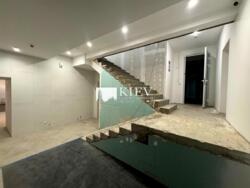 ������� ��'��� ���, �������������, ������������ ��., 11, �. ������ ����������� ���� 5