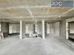 ������� ��'��� ���, �����������, ����������� ������� ��. (�������� �������), 32�, �. ����� ������ ���� 15