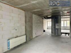 ������� ��'��� ���, �����������, ����������� ������� ��. (�������� �������), 32�, �. ����� ������ ���� 10